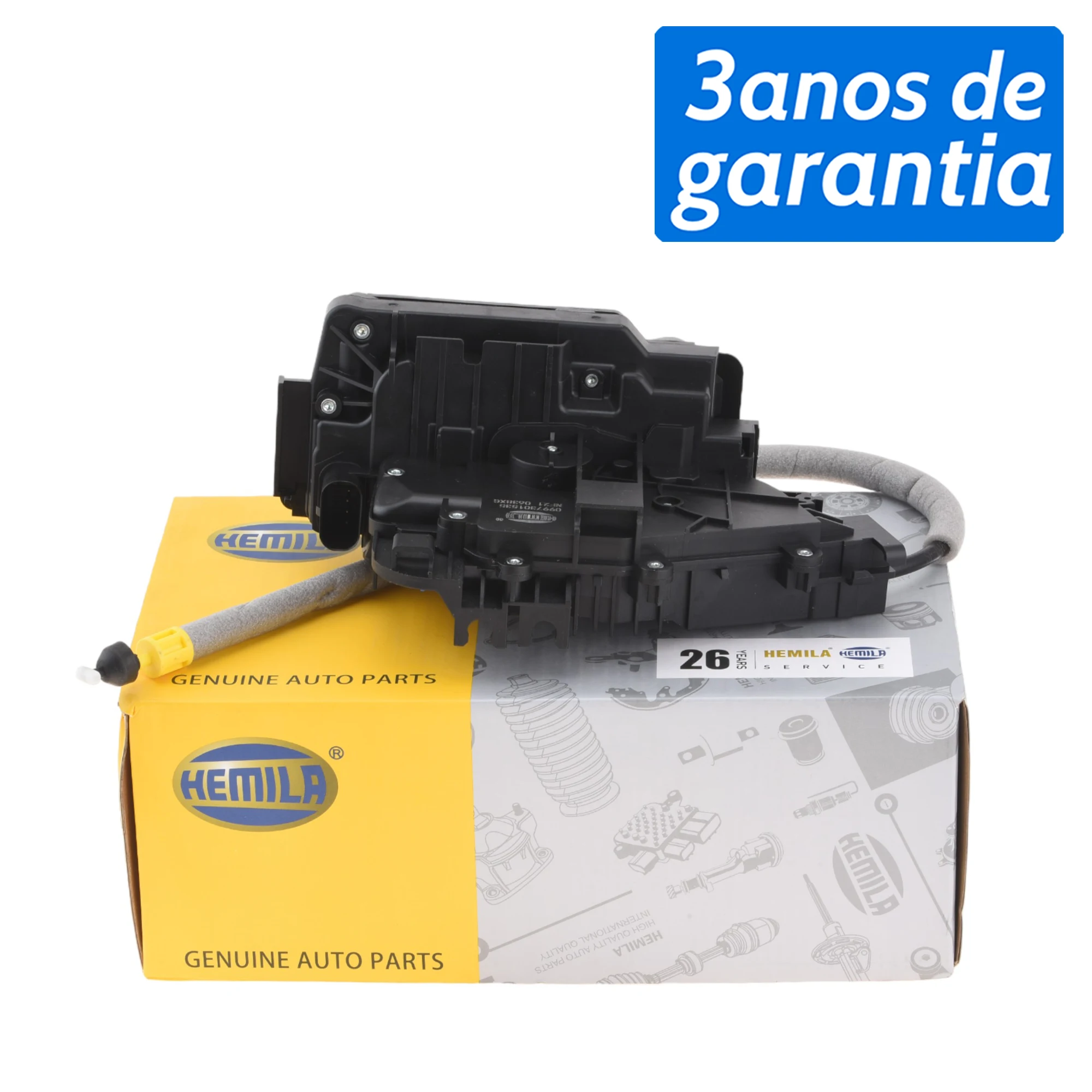 Atuador de Fechadura da Porta Traseira Esquerda 0997301535 Para MERCEDES-BENZ W205,C200,S205,C200/260/300,W213 E180/200/300,GLC300,GLE450,GLS450/600