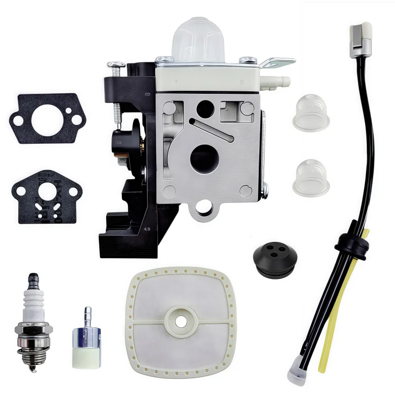 

RB-K92 Carburetor for Echo HC-152 HC-2210 HC-2810 HC-3810 Shindaiwa DH232 DH235 Hedge Trimmer A021004740
