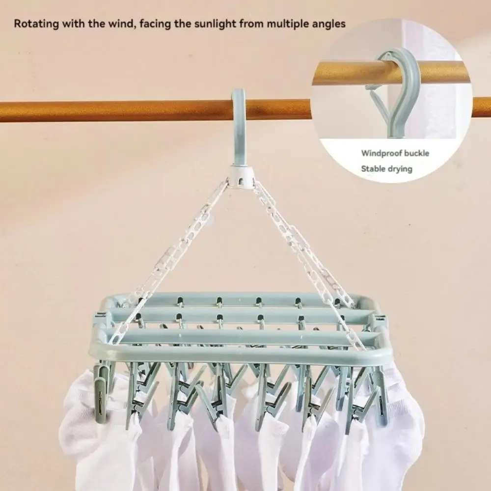 #58 Hangers Comparison Guide