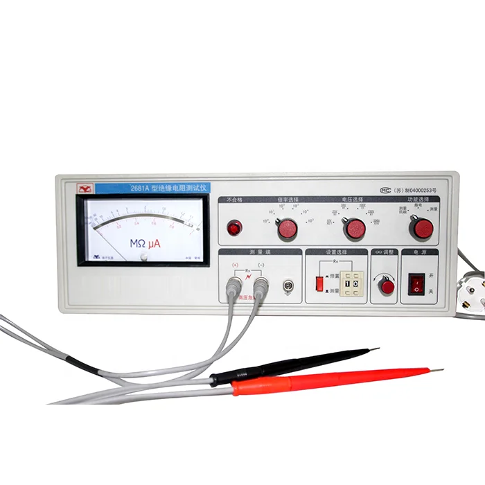 

Precise Lithium Battery Impedance Tester Internal Resistance Tester