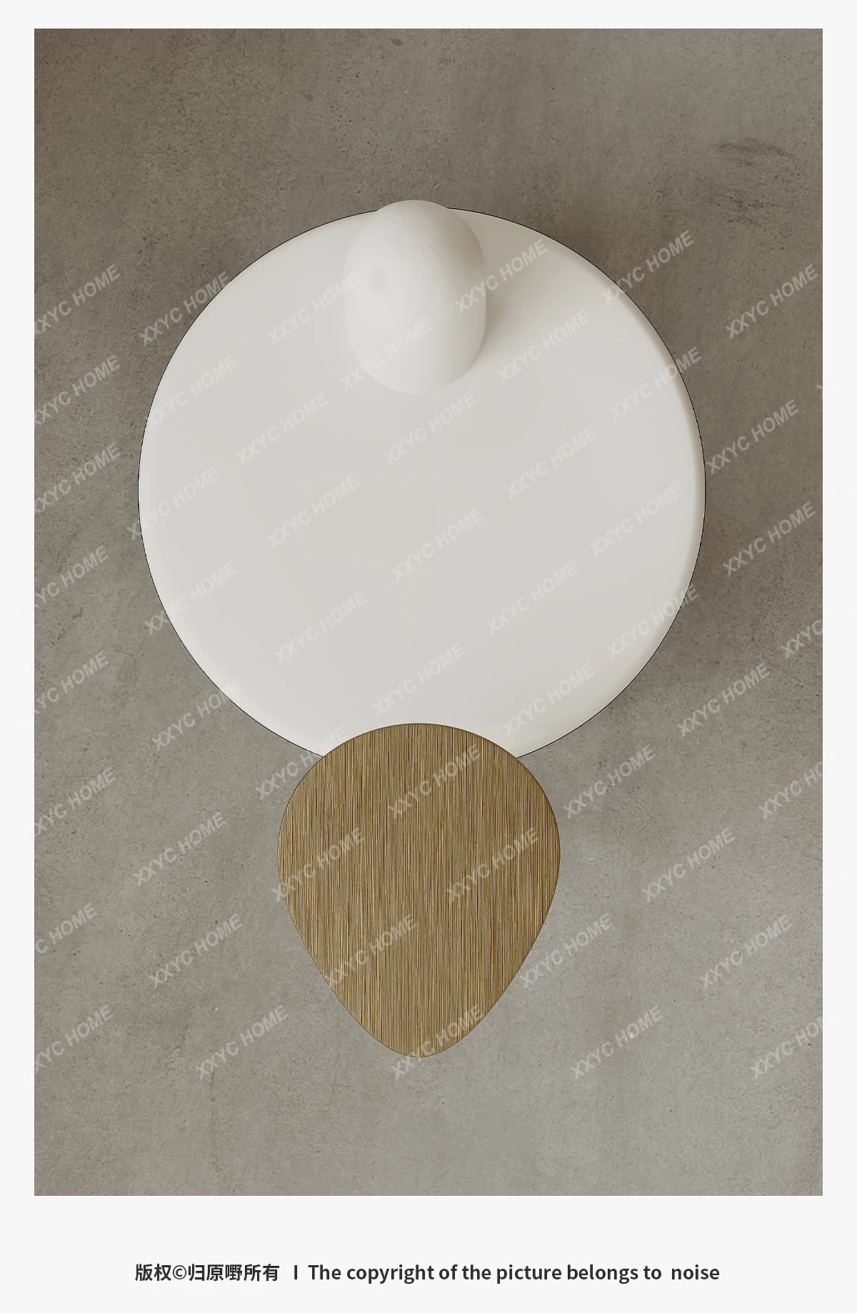 Algumas salas de estar sofisticadas pelo sofá, apartamentos pequenos, cantos simples e modernos