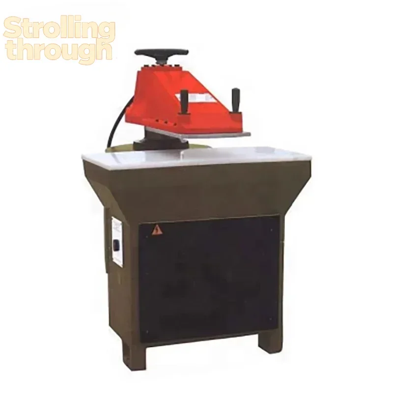 

Slippers making machine Other shoe making machine Shoe making machine