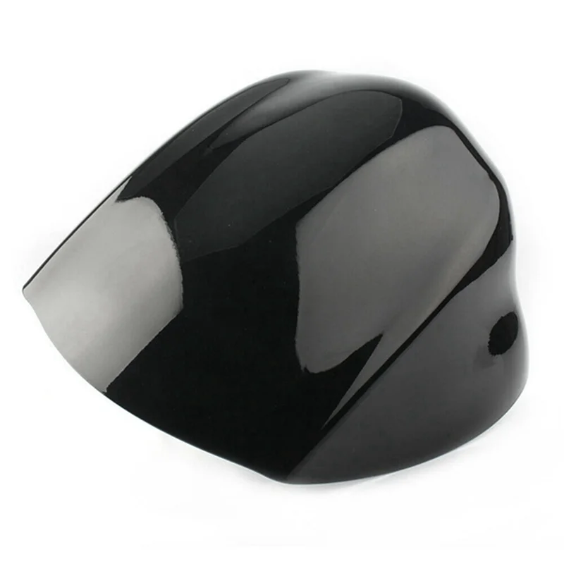 

A95E-защитный чехол для мотоцикла, задний горб, чехол на заднее сиденье, обтекатель для Suzuki GSXR1300 GSXR 1300 Hayabusa 2008-2018