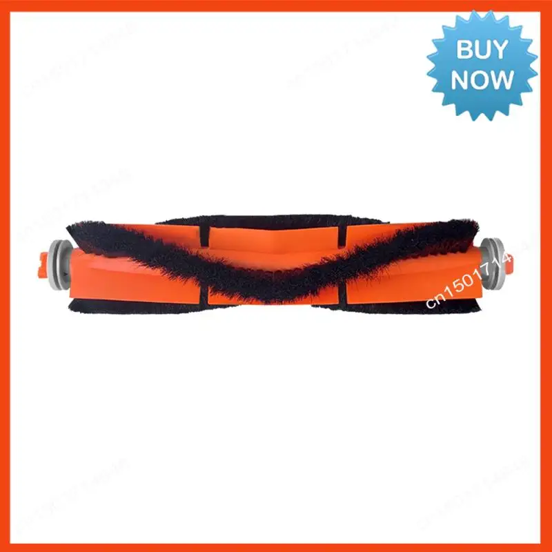 BISM สําหรับ Homerun 7000 Series XU7100/01, XU7100/02 Karcher RCV 5 อะไหล่สูญญากาศหลักแปรงด้านข้าง Mop ผ้า