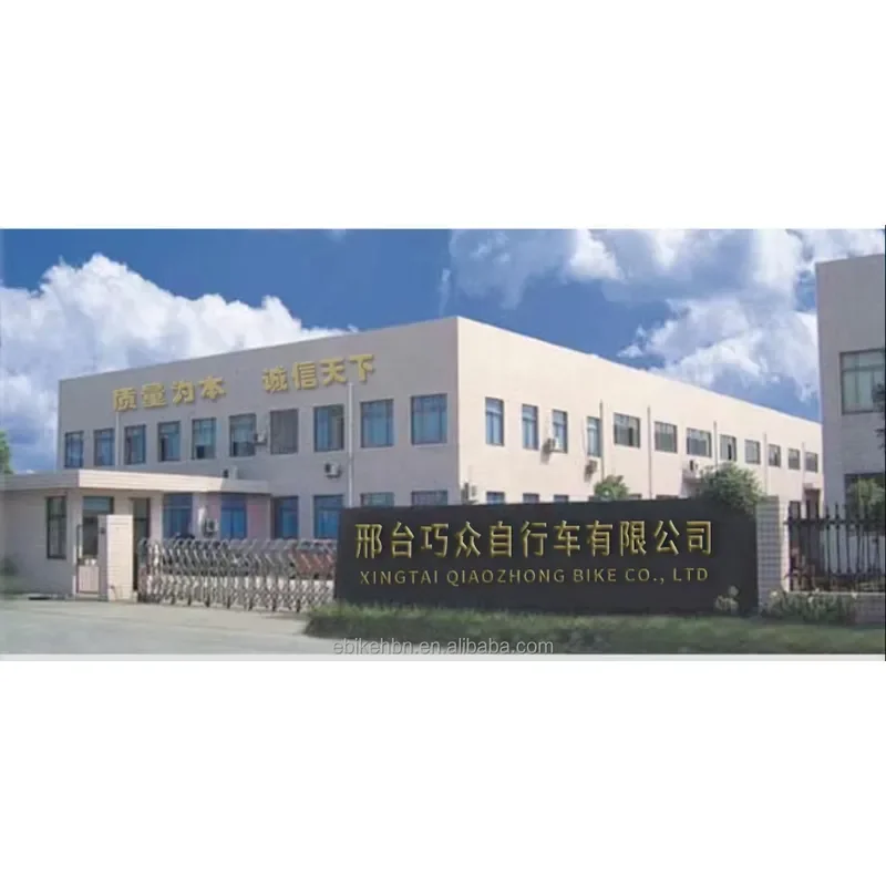 High Power 60V 1000W DC Brushless Motor for Electric Tricycle BLDC Vehicle Engine 48V 2000W 3000W Motorcycle Part 2800rpm 48V