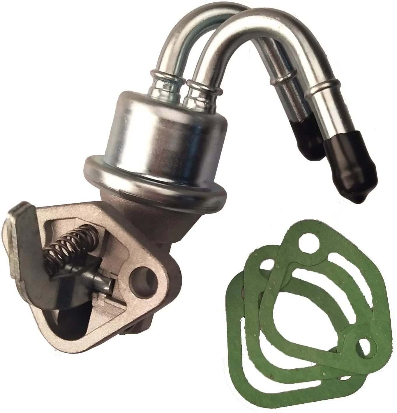 

part 6680838 fuel pump for Bobcat for Kubota engine V3300