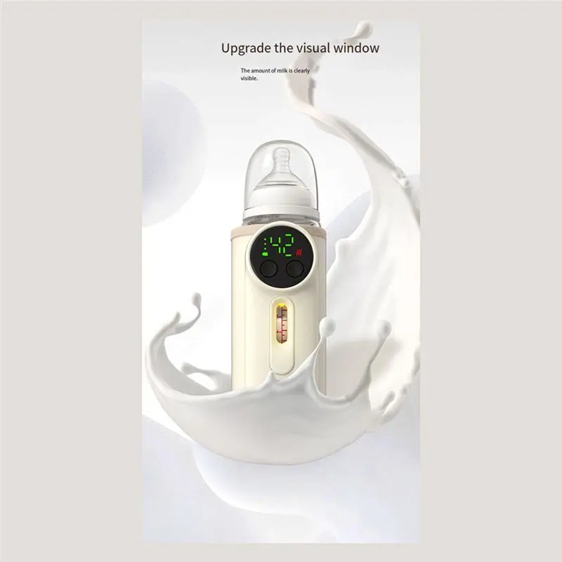 abum-chauffe-biberon-sans-fil-portable-avec-controle-de-temperature-constant-couverture-isolante-usb-pour