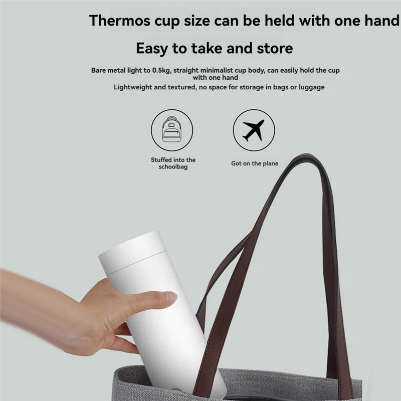 

3 In 1 Mini Electric Kettle 304 Stainless Steel Food Grade Fast Boil And Auto Shut Off Heating Mug US Plug For Tea Coffee Milk A