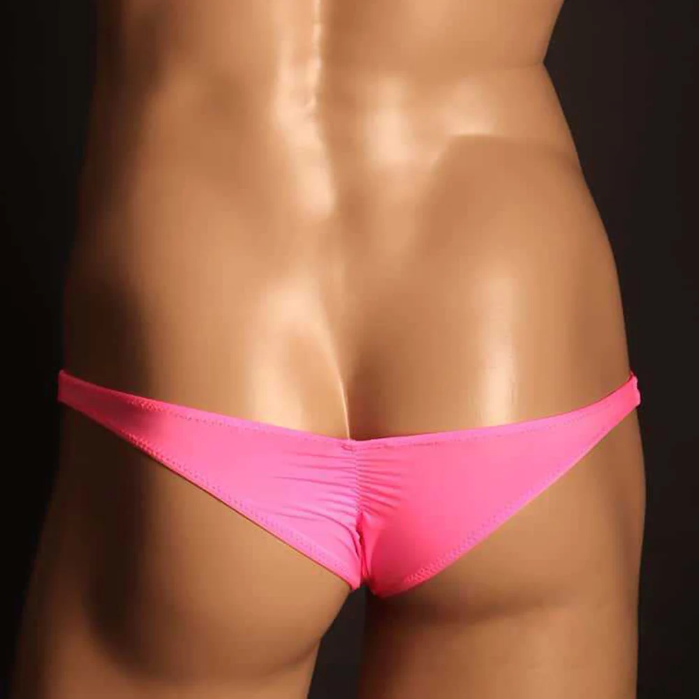 الرجال مثير سيسي الحرير الجليد منخفضة الخصر مثير الملابس الداخلية مثلي الجنس سيسي الملابس الداخلية ملخصات التنفس الانتفاخ الحقيبة سيور g-سلسلة الرجال سراويل