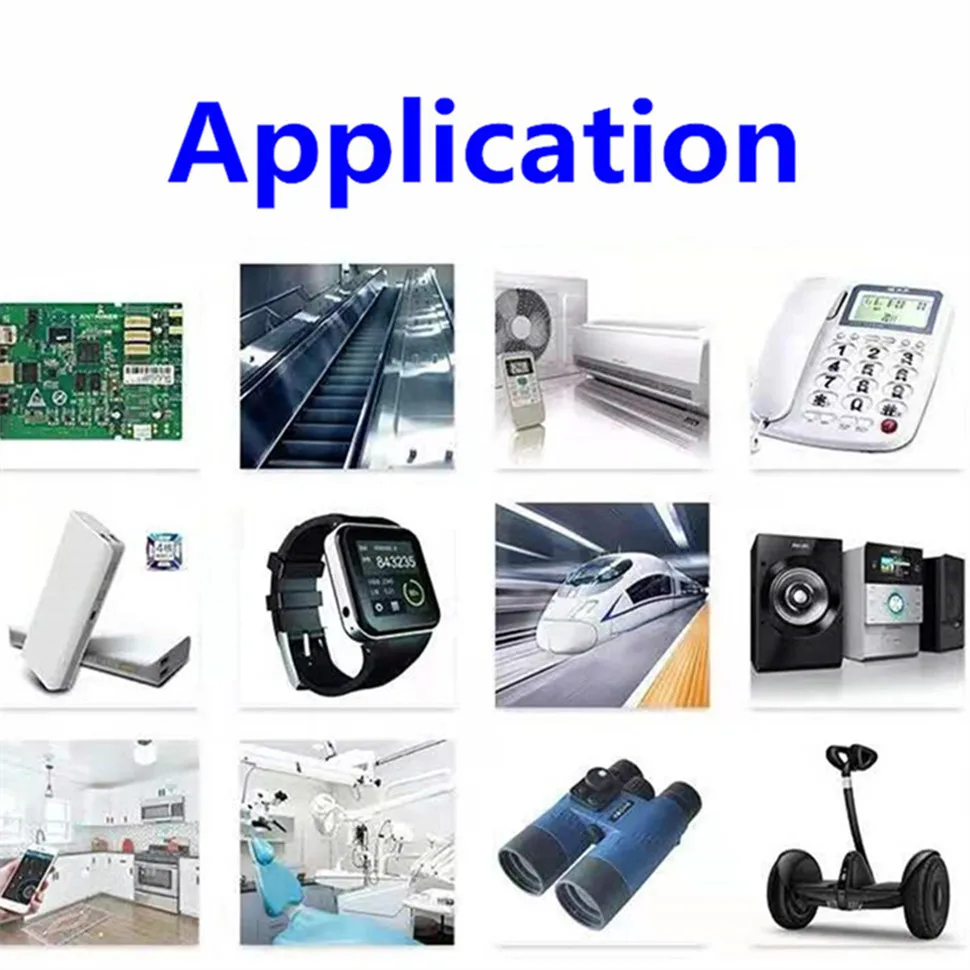 1 pièce, original, nouveau