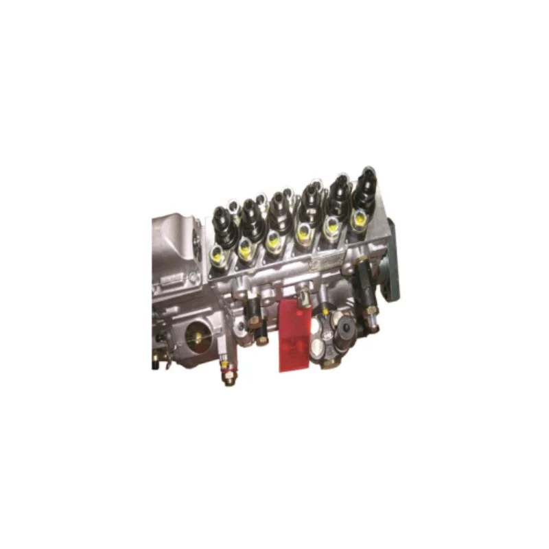 

For Sinotruk Diesel Engine Pump Fuel Injection Pump VG1560080023