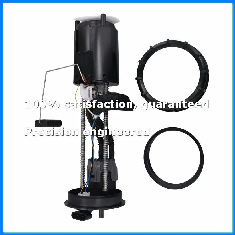 

Car Fuel Pump Assembly for RXP RXT GTX 130 170 230 260 300 2013-2024 275500850 275500996-A07G
