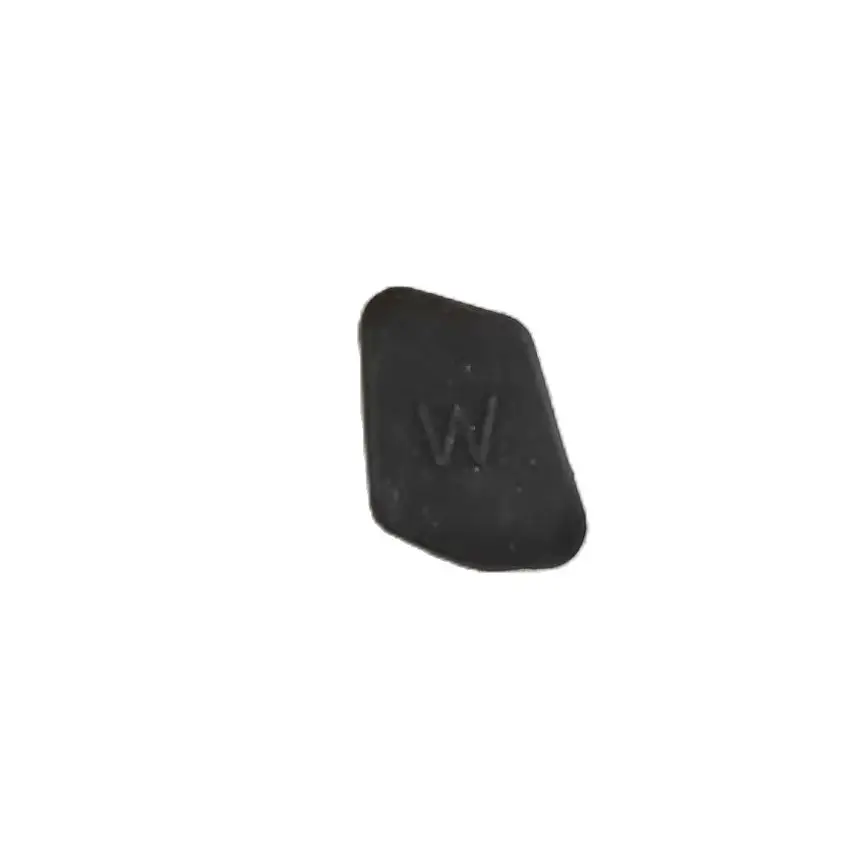 

1pcs Hammer Rubber Cap Casio Replacement Privia PX130 PX150 PX3 PX5 AP6BP AP700 ​O AP710BK ​CDP100 CDP120