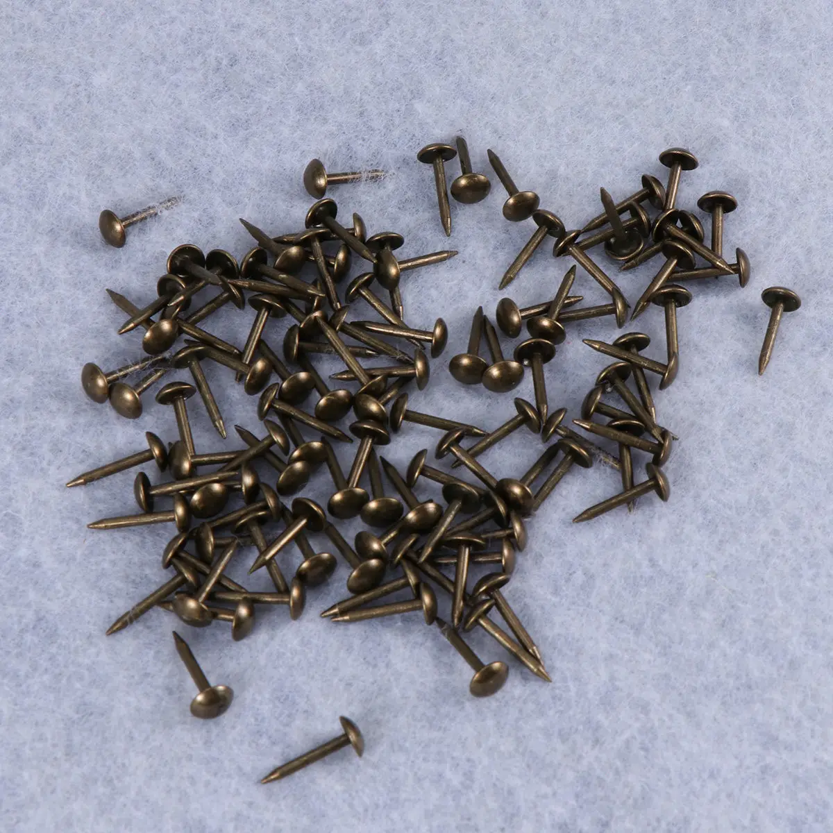 100-pecas-6x14mm-tachas-redondas-de-ferro-espessadas-para-decoracao-de-moveis-estofamento-de-sofa-cama-e-cadeira-estilo-latao