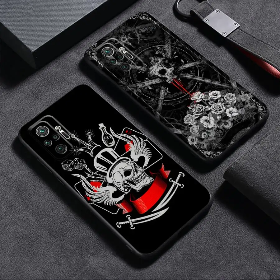 Advanced Mysterious… - image