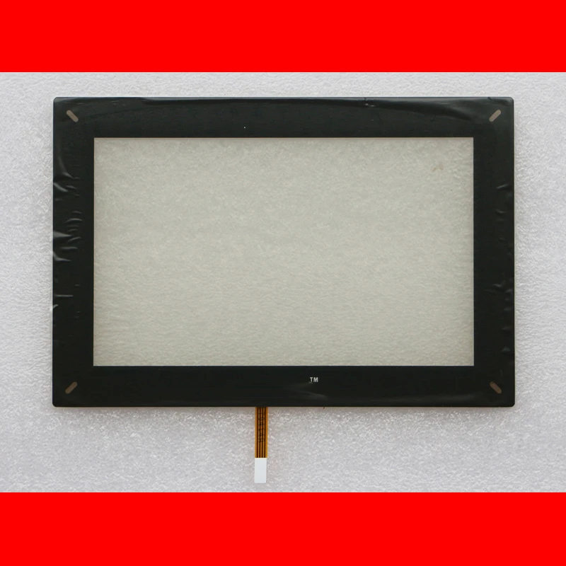 

170414 A # 80910 A # 190227 A -- Plastic protective films Touch screens panels