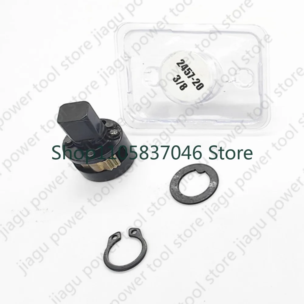 3/8 inch 2457-202457-21,42-06-1025 42-06-1030 socket 3/8 inch 2457-202457-21,42-06-1025 42-06-1030 socket