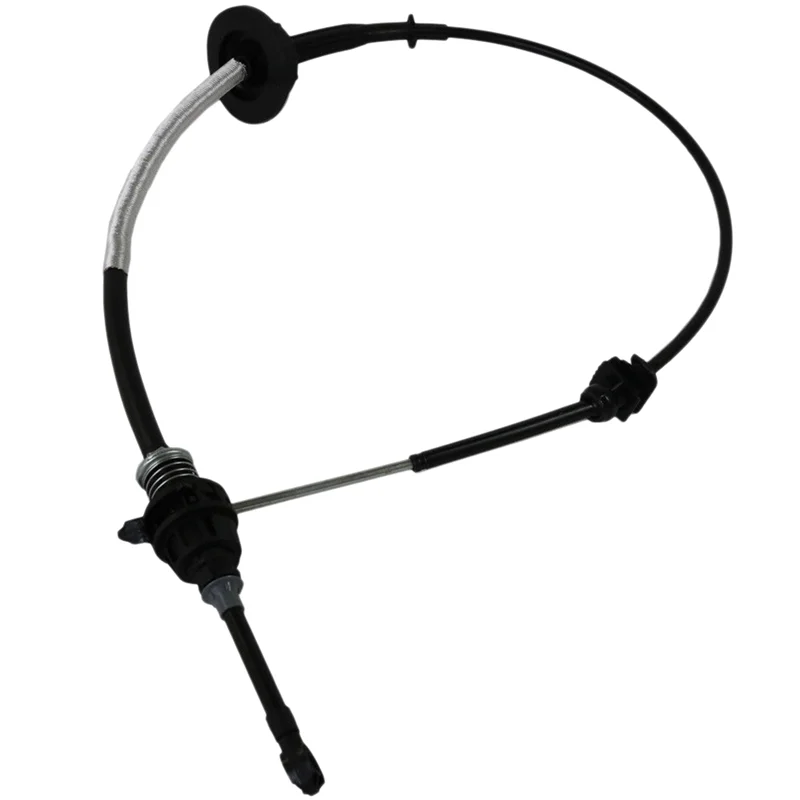 

Для Ford F-150 2004-2005 аксессуары, трос переключения передач автоматической коробки передач 4L3Z-7E395-BA, 4L3Z7E395BA