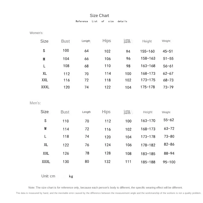فساتين لغسيل اليدين بأكمام قصيرة للممرضات والرجال ، طقم تنظيف اليدين ، مقشر الفم ، غرفة العمليات ، مقشر الطبيب