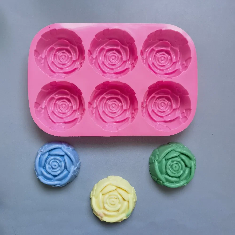 Thumbnail 2 - #29 Top 40 Soap Making Kits Worth Buying In 2026