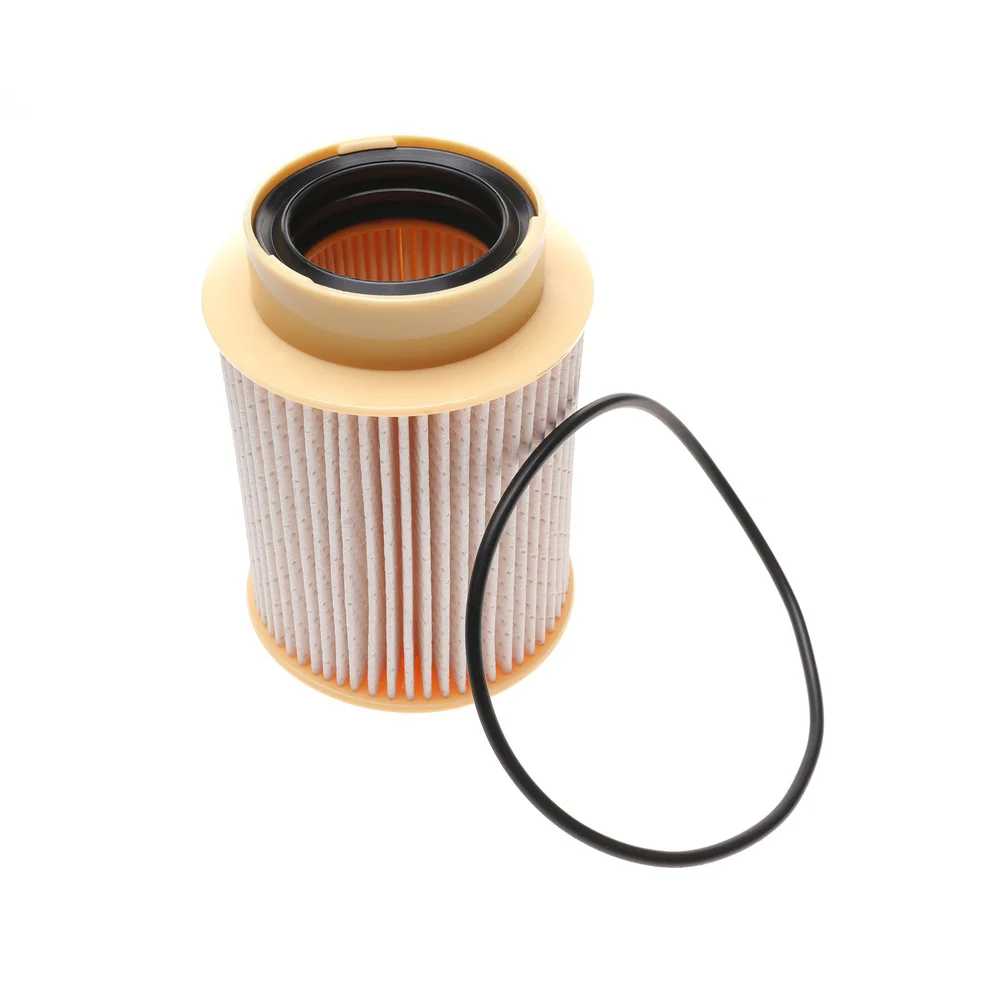 FF63017NN Filtration Upper Fuel Filter for 2015-2017 Titan XD ISV 5.0 L V8 fits Cummins Diesel