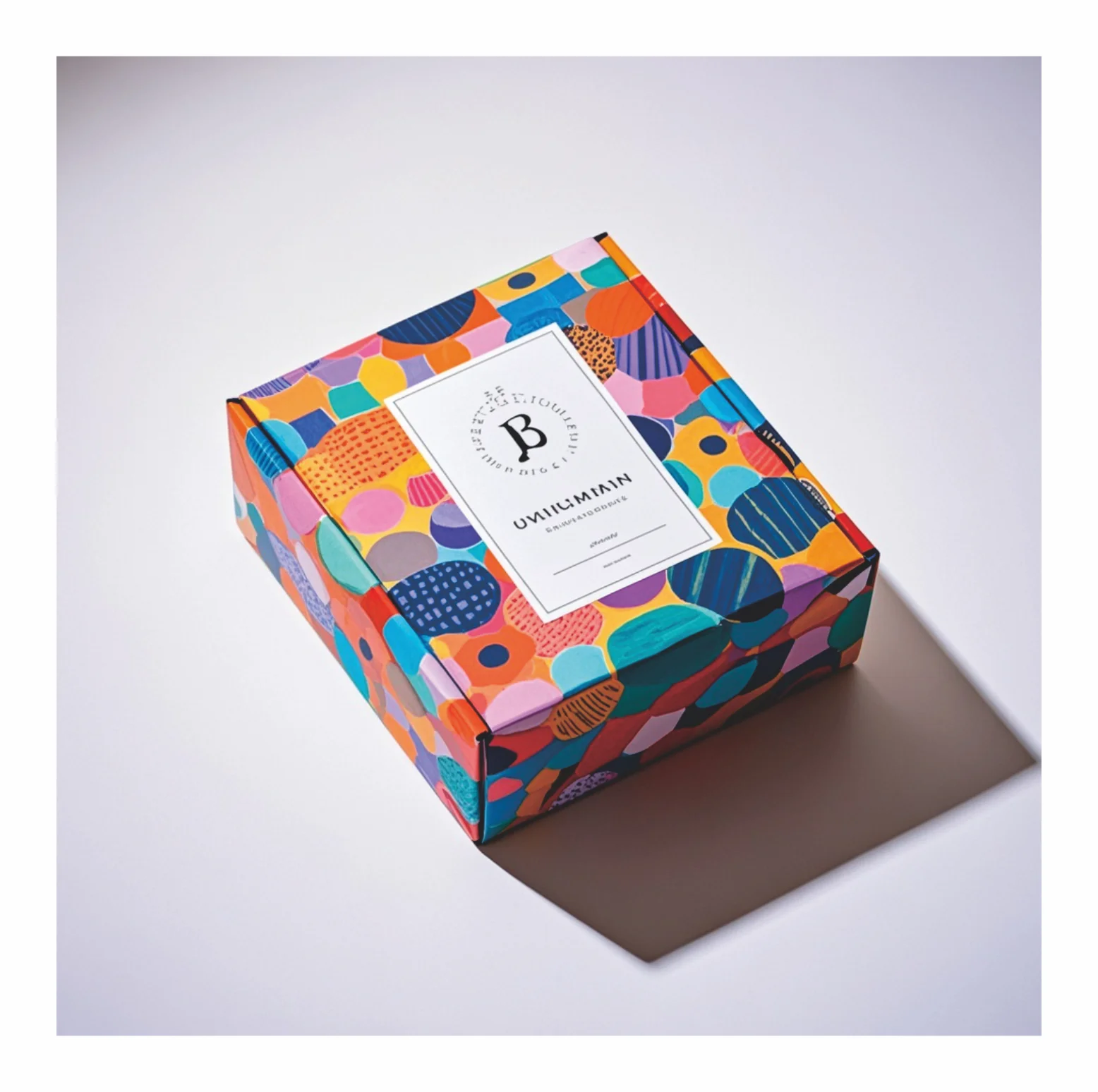 cajas-para-tarjetas-de-visita-en-oferta-cajas-para-tarjetas-de-visita-y-de-felicitacion-al-por-mayor-con-precio-bajo