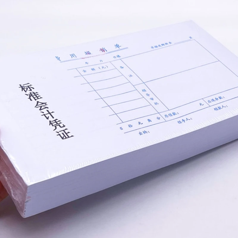 Rastreador pagamento contas mensais, organizador pagamento contas, livros registro, rastreador pagamento