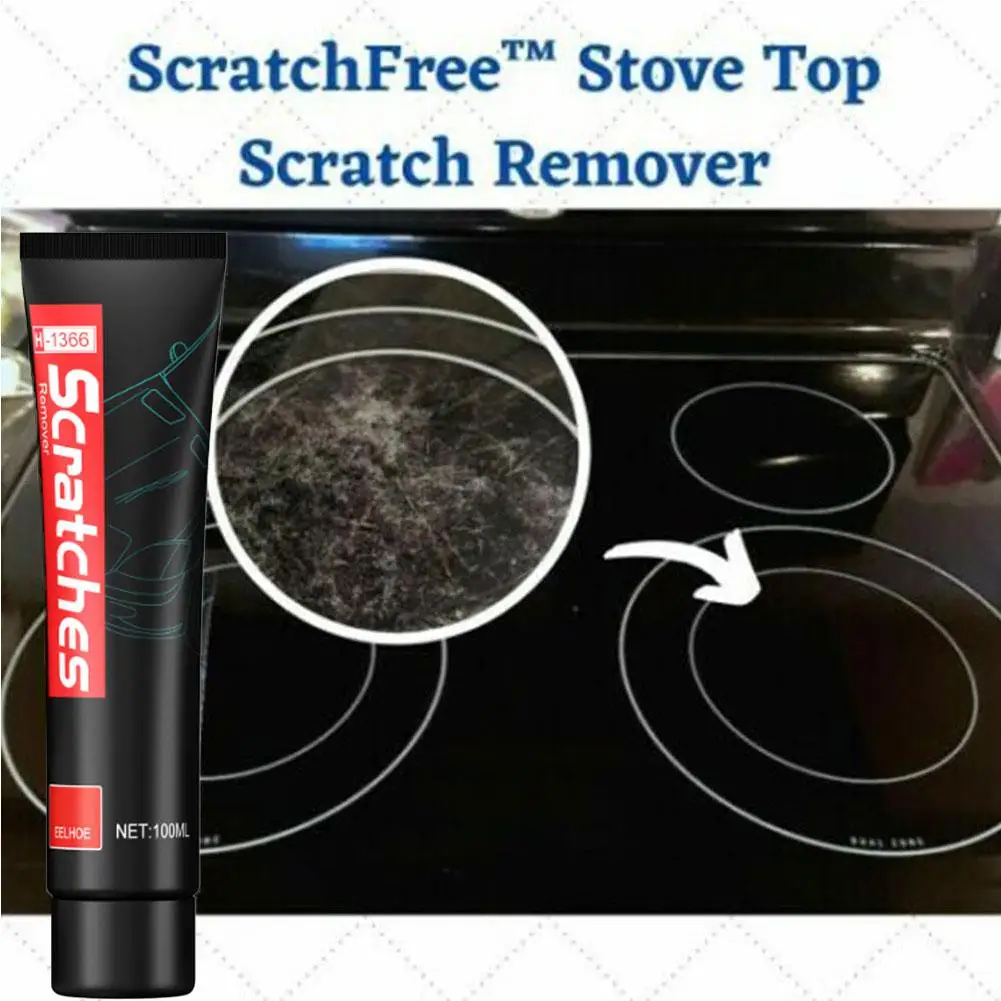 موقد علوي مزيل الخدوش إصلاح الخدوش الشمع خدوش السيارة الخدوش تلميع تنظيف إزالة التلوث ومجموعة الزجاج