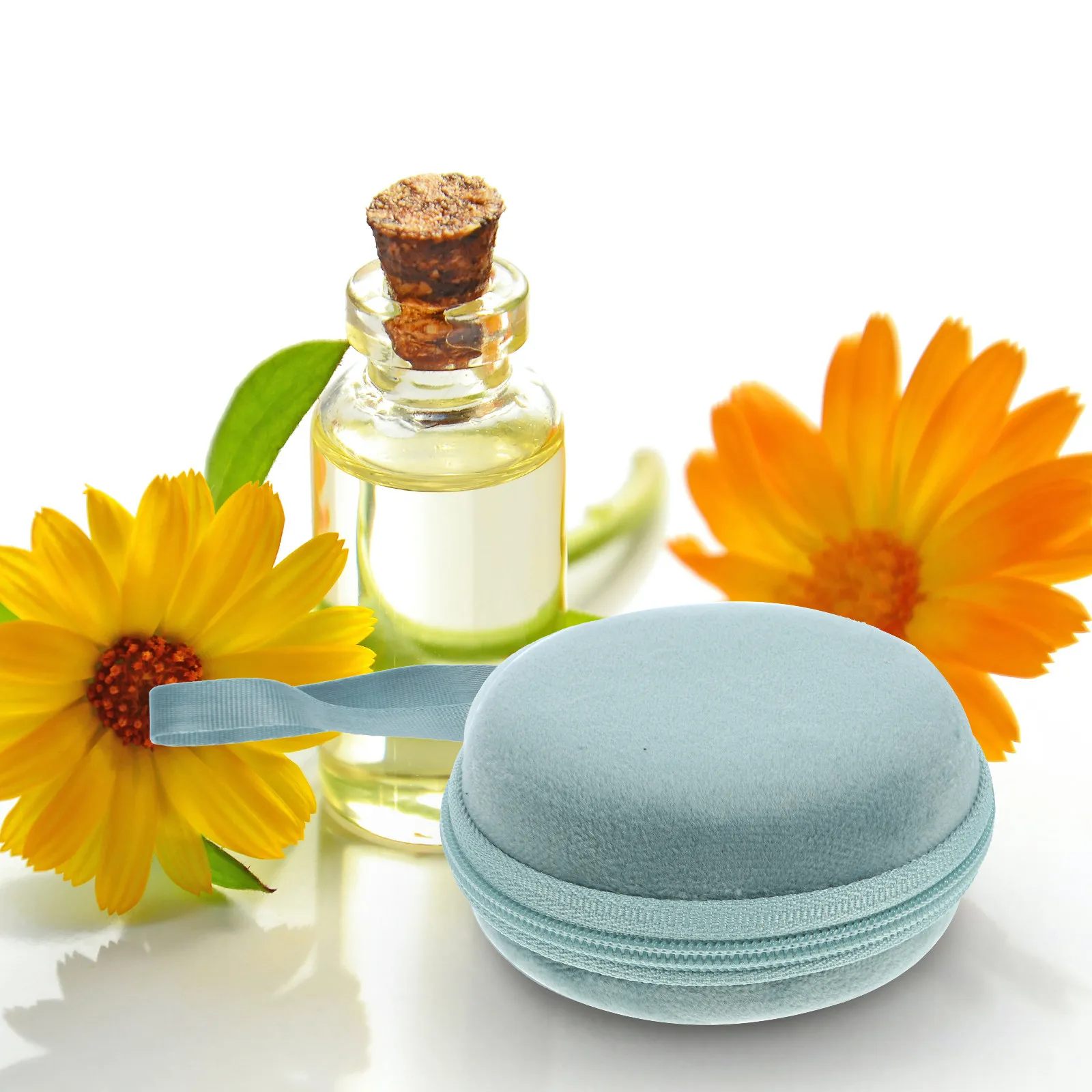 estojo-de-transporte-para-oleo-essencial-compacto-suporte-para-garrafa-de-oleo-essencial-bolsa-de-armazenamento-para-viagem-artesanato-forte-organizado-1-peca