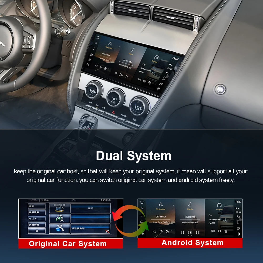 Android 10.25