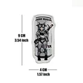 Print patch 6
