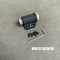 BK 18350 Boby
