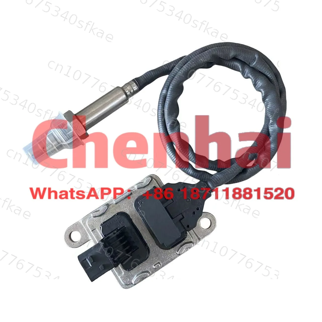 5WK97338AA0101532228/000212VNOXSENSOR Nitrogen Oxygen Sensor High Precision