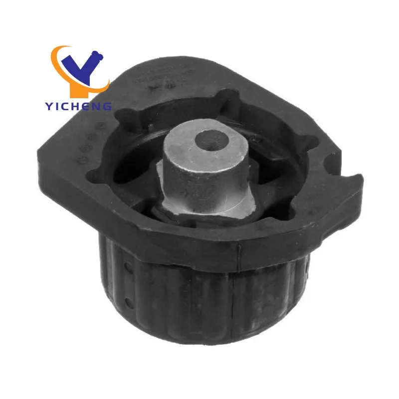 

22316754088 Опора двигателя для BMW X5 3.0L 4.4L 4.6L E53 2000-2006 22316751760