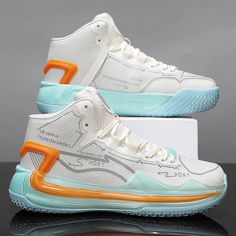 

Мужская спортивная обувь, легкие гоночные кроссовки из карбоновой пластины, зимняя амортизация, противоскользящие, износостойкие, дышащие.