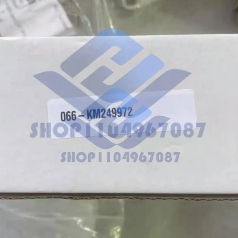 

KM249972 Elevator Fan Lift Parts Elevator Accessories