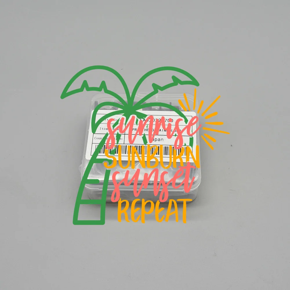 

Совместим с принтевой головкой Epson 4720 i3200, адаптер демпфера чернил, коллектор Eco Solvent DTF, УФ-струйный принтер, плоттер, крышка печатающей головки