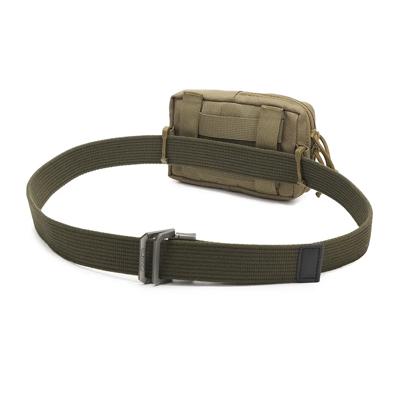 Taktische MOLLE Handytasche Tasche EDC Gadget Taille Gürtel Pack für Outdoor Jagd Camping Trekking Reisen – Detail 24