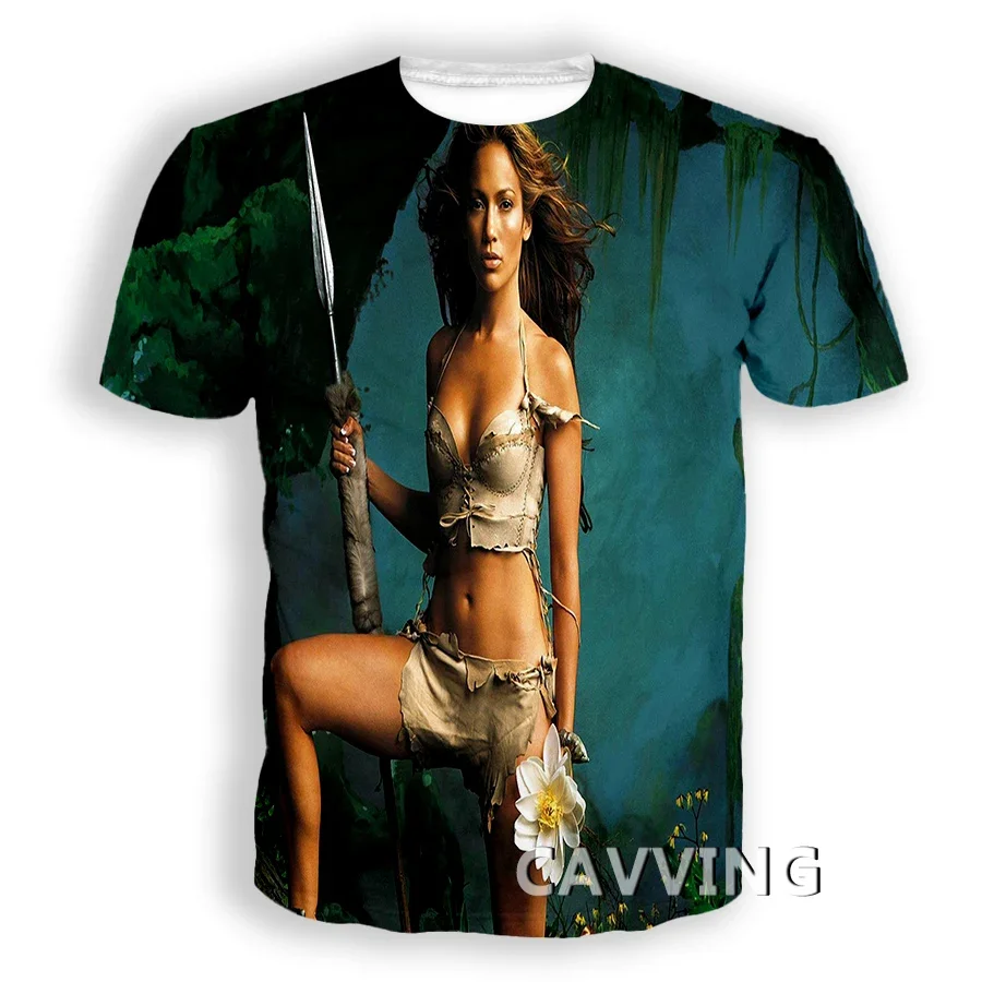 Camisetas con estampado 3D para hombre y mujer, ropa informal de estilo Hip Hop, Harajuku, ropa AC2