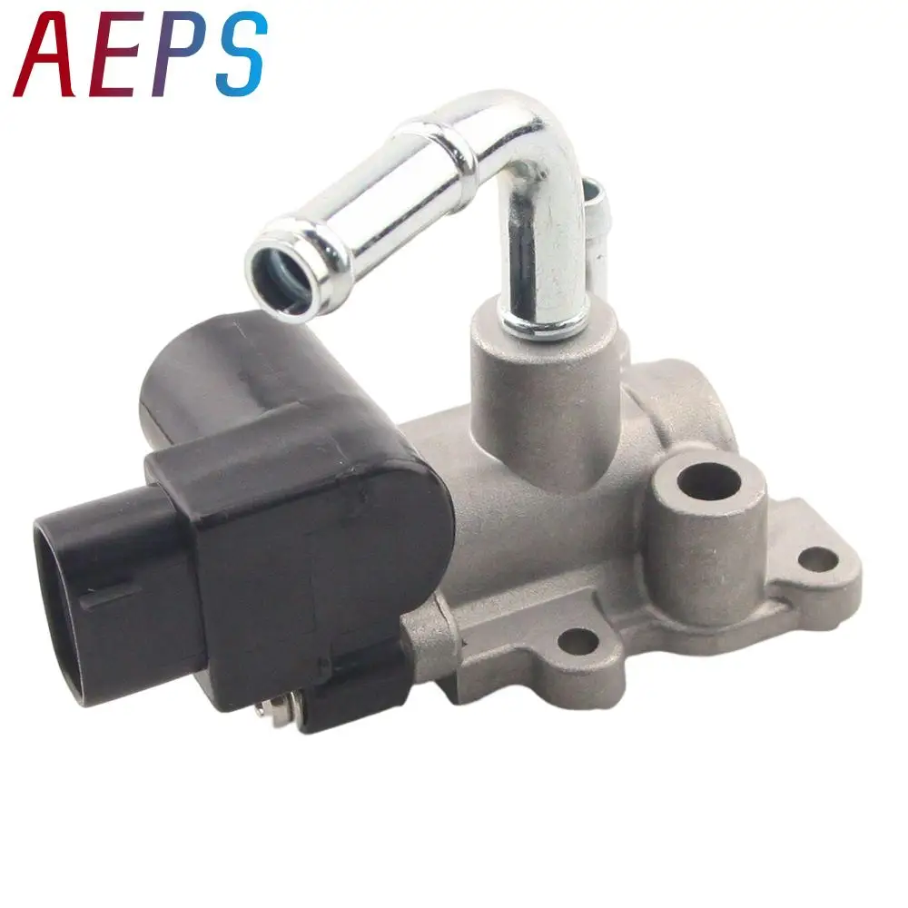 

New for Toyota Lexus Highlander AC280 222700A060 2227020060 22270-20050 2227020050 Idle Air Control Valve IAC