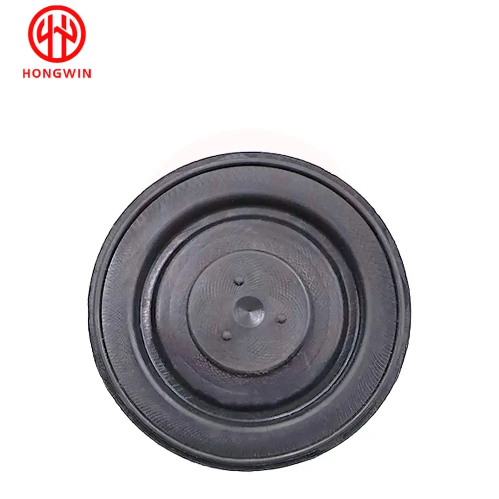 03L 103469 H H H 5607251 98001142 8980011422   Coperchio valvola Membrana in gomma per Astra H J CORSA D Meriva AB Zafira B VAG 1.6 TDI