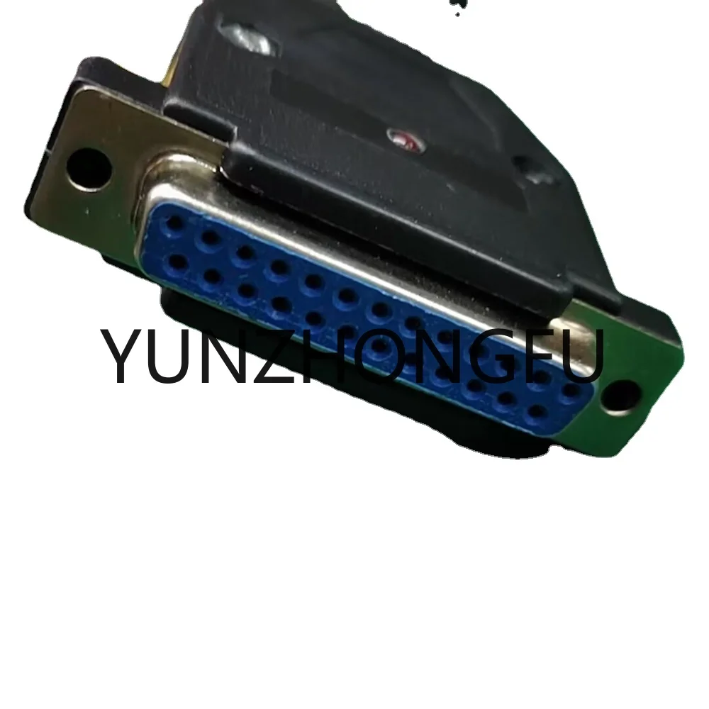 Imagem -03 - Display Led Pin Boot Redefinir Cnf1 para Scanmatik Pro Acessórios com Função Gpt Cabo Odb2 Pcb Roxo 25pin Sm2 Pro
