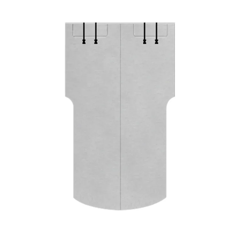 

Car SUV mattress, sleeping artifact, camping rear trunk, non-inflatable travel bed in the car