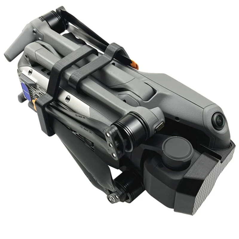 حامل شعاع جناح شفرة المروحة ، مثبت المروحة ، DJI MAVIC 3 Cine