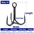 Size14