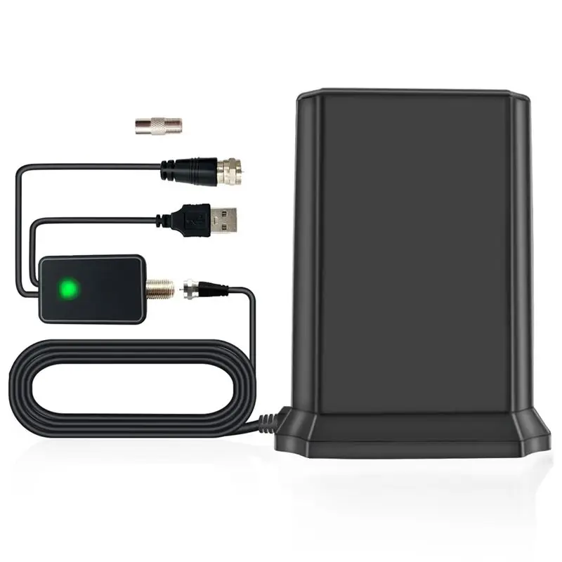 A29F-European And A…