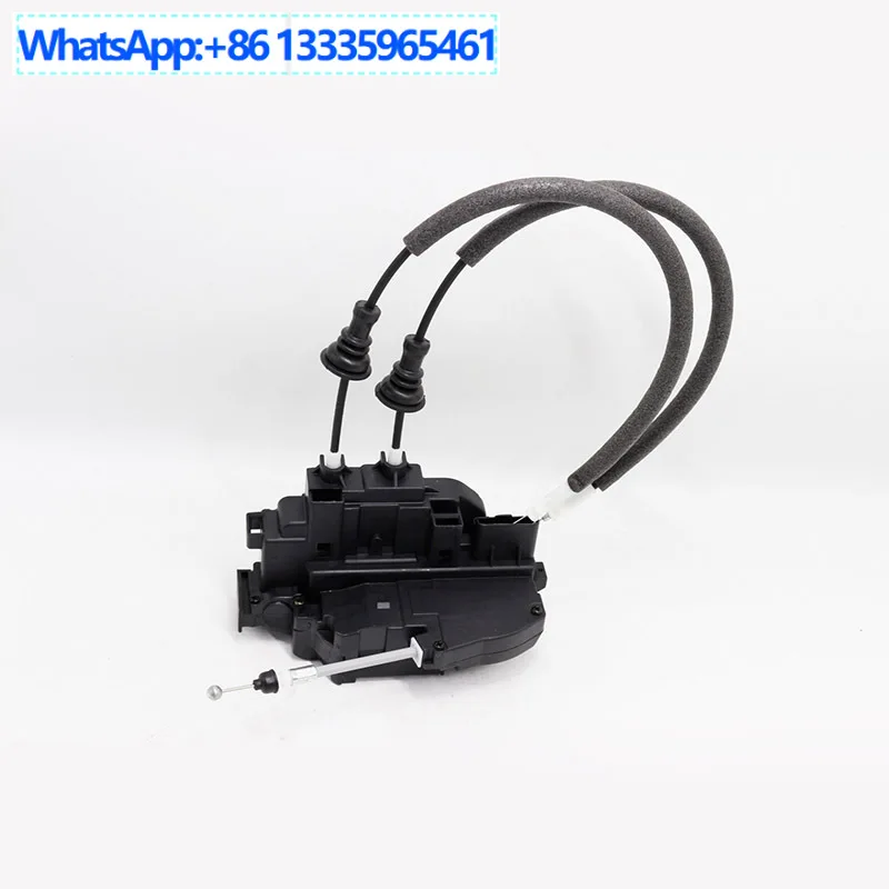

813203J040 для Hyundai Veracruz 2007-2012 привод замка правой передней двери 3.8L