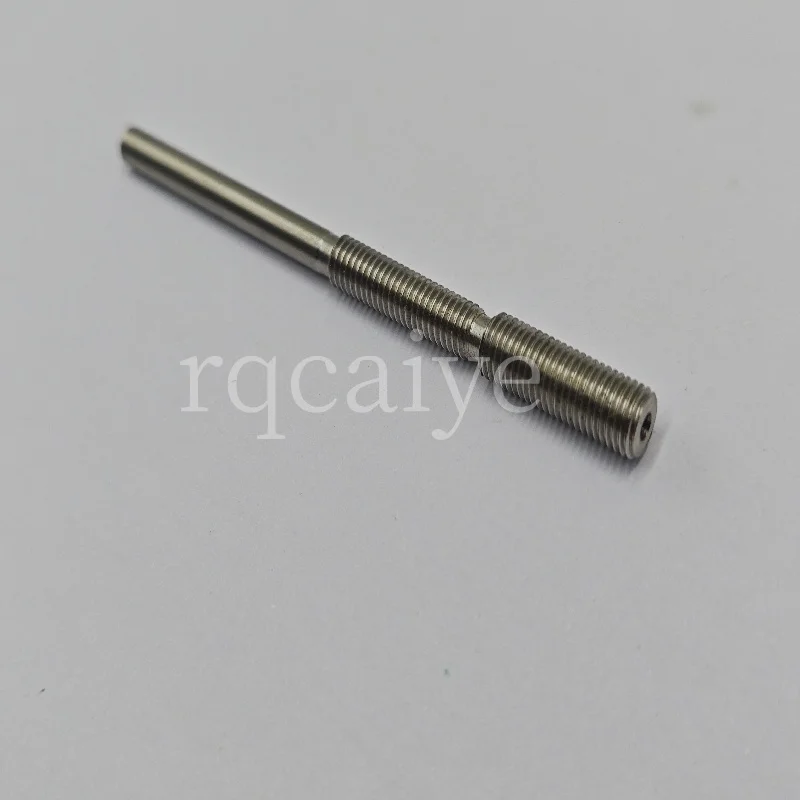 

10 Piece Good Quality Shaft For Komori Printing Machine Parts