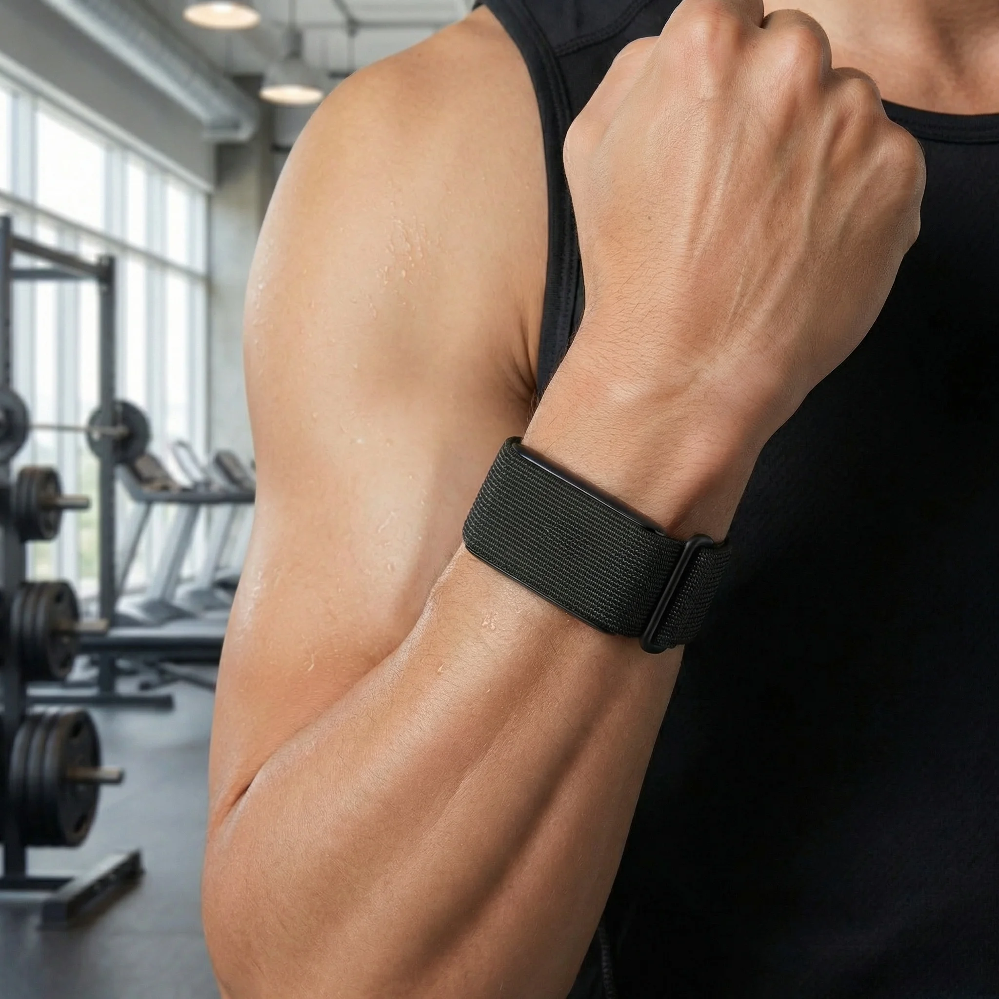 Straps For Amazfit …