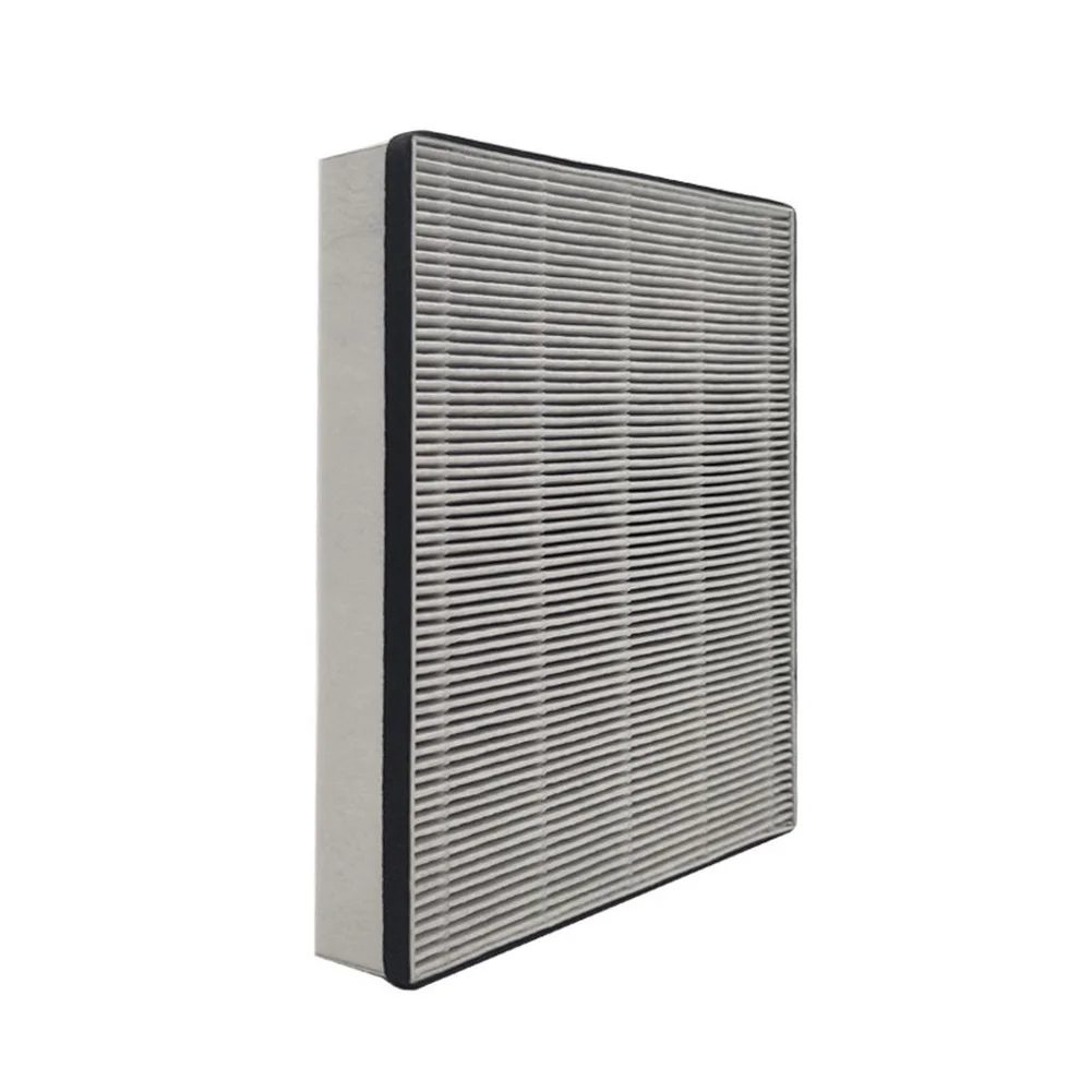 1 Piece HEPA Filter Replacement For FY5186 AC5656 5660 AC5666 5668 Air Purifier Parts Dust Formaldehyde Removal Home Appliance